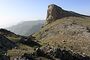 Abuna Yosef Peak.JPG