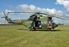 Aerospatiale SA 330B Puma, France - Army JP7122576.jpg