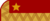 Alban-24.png