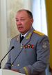 Aleksandr Dvornikov (2016-03-17) 02.jpg