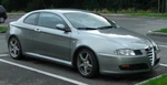 Alfa GT front.jpg