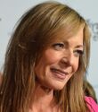 Allison Janney Oct 2014 (cropped).jpg
