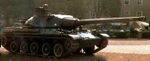 Amx30 065 bayard.jpg