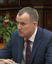 Anatoly Isachenko.png