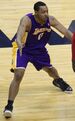 Andrew Goudelock (cropped).jpg