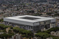 Arena Baixada.jpg