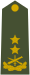 Army-ALB-OF-04.svg
