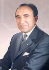 Asadollah Alam (cropped).jpg