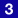 Athens Metro Line 3.svg