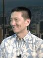 Attorney douglas chin.jpg