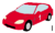 Auto racing color I.png