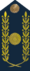 AvGeneraldeBrigada.png
