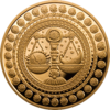 BY-2011-100roubles-Libra-b.png