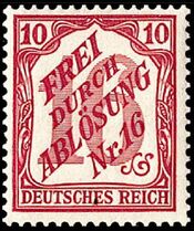 Badencountingstamp10pf1905.jpg