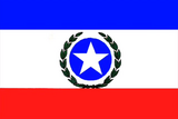 Флаг