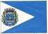 Bandeira-italva.jpg