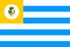 Bandeira de Cristalina.jpg