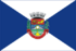Bandeira sg.png