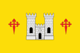 Флаг