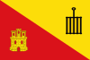 Флаг