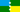 Bandera de Cuyabeno.png