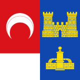 Флаг