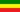 Bandera de Píllaro.png