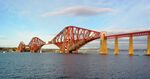 Bb-forthrailbridge.jpg