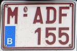 Belgium motorcycle plate 01.jpg