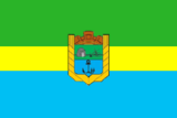 Флаг