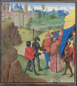 Bibliothèque de Genève Ms. fr. 85- 057r (cropped).jpg