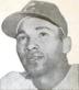 Billy Williams 1961.png