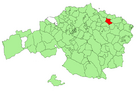 Bizkaia municipalities Ereño.PNG