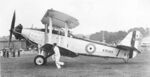 Blackburn Baffin.jpg