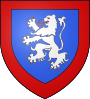Герб