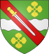 Blason Wadelincourt.svg