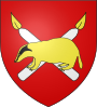 Герб