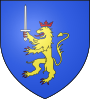 Герб