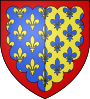 Герб