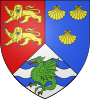 Герб