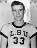 Bob Pettit 1951.jpeg