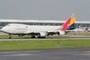 Boeing 747-446F-SCD, Asiana Airlines Cargo AN1996979.jpg