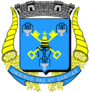Герб[d]