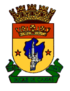 Brasao-caxias.png