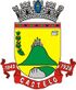 BrasaoCasteloES.jpg