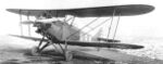 Breda Ba.28.jpg