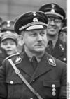 Bundesarchiv Bild 102-15607A, Wilhelm Kube.jpg