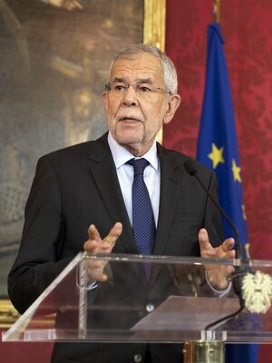 Bundespräsident Alexander Van der Bellen.jpg