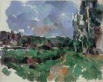 Cézanne - FWN 371.jpg