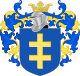 COA Jagiellon.svg